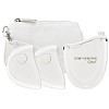 Clarisonic Opal Sonic Infusion System