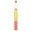 Mally Beauty Go the Distance Lip Color