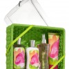 Bath & Body Works Sweet Pea® Signature Collection Large Tray Gift Set