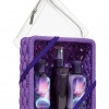 Bath & Body Works Moonlight Path® Signature Collection Mini Tray Gift Set
