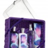 Bath & Body Works Moonlight Path® Signature Collection Large Tray Gift Set