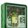 Bath & Body Works Vanilla Bean Noel Signature Collection Mini Holiday Traditions Gift Set