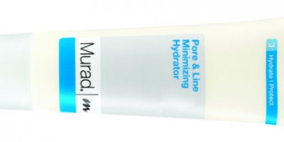 MURAD Pore & Line Minimizing Hydrator