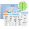 REN Kit For Normal Skin