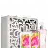 Bath & Body Works Sweet Pea® Signature Collection Decorative Gift Set