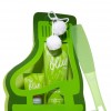 Bath & Body Works True Blue Spa Foot Gift Set.