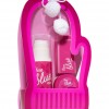 Bath & Body Works True Blue Spa Hand Gift Set.