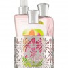 Bath & Body Works Sweet Pea® Signature Collection Simply Signature Gift Set