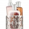 Bath & Body Works Twilight Woods™ Signature Collection Simply Signature Gift Set