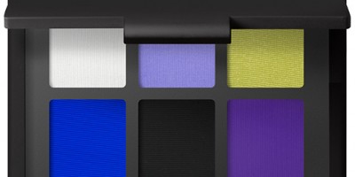 NARS Offerings for Fall 2012