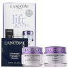 Lancôme RÉNERGIE MICROLIFT R.A.R.E.™ DUAL PACK