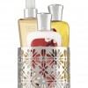 Bath & Body Works Japanese Cherry Blossom Signature Collection Simply Signature Gift Set