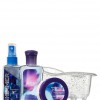 Bath & Body Works Moonlight Path® Signature Collection Mini Shimmer Splish Splash Gift Set