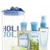 Bath & Body Works Country Chic™ Signature Collection Mini Jingle Bell Gift Set