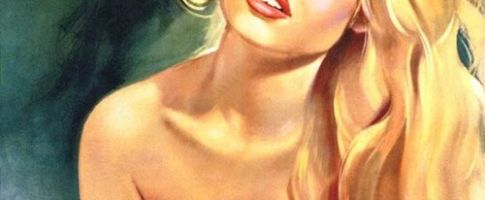 Le Metier de Beaute Nouvelle Vague Collection