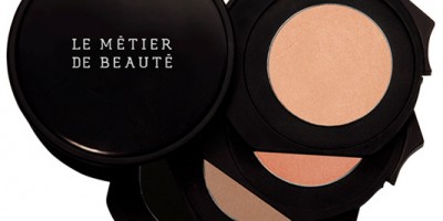 Le Metier de Beaute Nouvelle Vague Collection