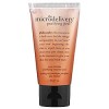 Philosophy The Microdelivery Purifying Peel One-Minute Purifying Enzyme Peel