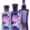Bath & Body Works Moonlight Path® Signature Collection Travel-Size Bundle