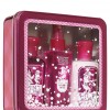 Bath & Body Works Pink Sugarplum Signature Collection Mini Holiday Traditions Gift Set