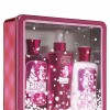 Bath & Body Works Pink Sugarplum Signature Collection Holiday Traditions Gift Tin