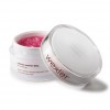 Bath & Body Works Patricia Wexler M.D. Dermatology MMPi.20™ Skin Regenerating Serum 3.4 oz