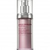 Bath & Body Works Patricia Wexler M.D. Dermatology Intensive Deep Wrinkle Treatment with MMPi-20® & Retinol