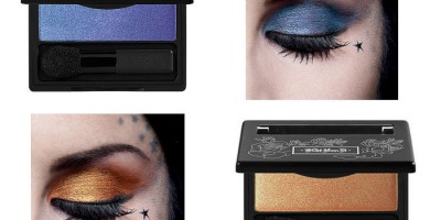 Kat Von D Shade Shifter Eyeshadows