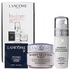 Lancôme BIENFAIT MULTI-VITAL DUAL PACK