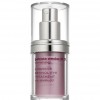 Bath & Body Works Patricia Wexler M.D. Dermatology Intensive Retinol Eye Treatment with MMPi-20®