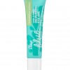 Bath & Body Works True Blue Spa Cool & Fresh De-Puffing Eye Gel