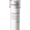 Bath & Body Works Patricia Wexler M.D. Dermatology Acnescription™ MMPi.20™ Anti-Aging Acne Serum