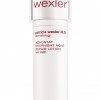 Bath & Body Works Patricia Wexler M.D. Dermatology Acnescription™ Overnight Acne Repair Lotion