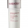 Bath & Body Works Patricia Wexler M.D. Dermatology Resurfacing Microbrasion System - Step 2: Intensive Hydrator