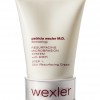 Bath & Body Works Patricia Wexler M.D. Dermatology Resurfacing Microbrasion System - Step 1: Skin Resurfacing Cream