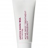 Bath & Body Works Patricia Wexler M.D. Dermatology Acnescription™ Acne Spot Treatmen