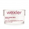 Bath & Body Works Patricia Wexler M.D. Dermatology MMPi.20™ Skin Regenerating Serum 1.0 oz