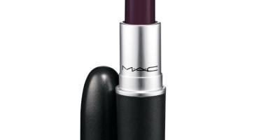 MAC for Azealia Banks - Yung Rapunxel Lipstick