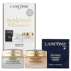 Lancôme ABSOLUE PREMIUM ßX DUAL PACK
