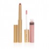 Mally Beauty Lip Illusion Long-Wear Lip System