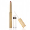 Mally Beauty Evercolor Lasting Lip Color & Gloss