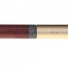 Mally Beauty Facets Gemlight Lipgloss