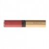 Mally Beauty Life, Love, and a Really Great Lipgloss Singles