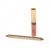 Mally Beauty City Chick Nude Lip Kit