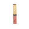 Mally Beauty City Chick Nude Lipgloss