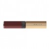 Mally Beauty New Naturals Midlight Lipgloss