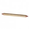 Mally Beauty City Chick Nude Liner