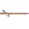 Mally Beauty Shineliners Glossy Lipliner