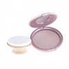 Mally Beauty Perfect Prep Body Slimmer