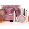 Mally Beauty Tracy Reese Limited Edition Kit