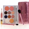 Mally Beauty More Perfect Palette